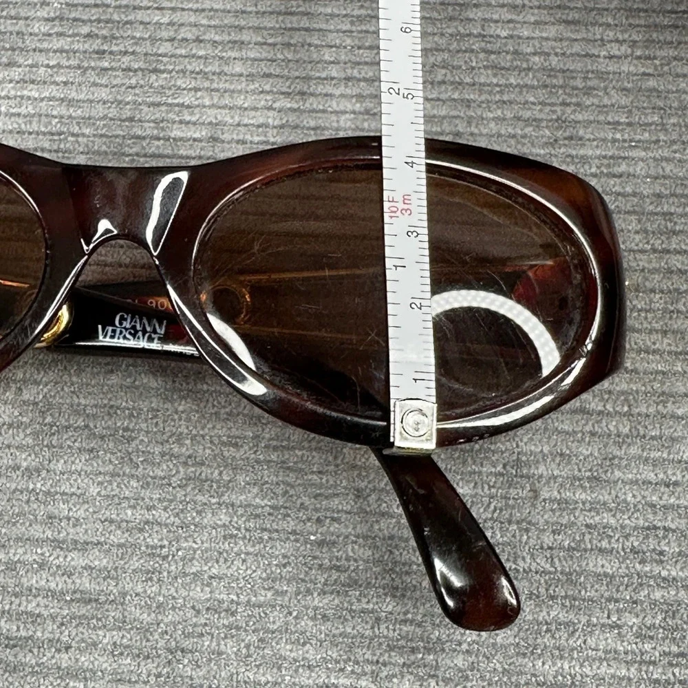 Versace vintage gianni